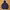 Timberland Vintage Sportswear Windbreaker Pria Navy