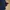 Timberland Vintage Sportswear Windbreaker Pria navy photo 6