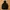 Volcom Streetwear Sportswear Parka Pria black photo 1