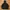 Columbia Gorpcore Sportswear Windbreaker Pria black photo 1