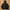 Columbia Gorpcore Sportswear Windbreaker Pria Black