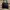 Charles and Keith Minimalist Tote bag Wanita silver black photo 1