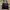 Charles And Keith Minimalist Tote Bag Wanita Silver Black