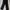 Pull & Bear Minimalist High waisted jeans Wanita black photo 1