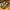 Nike Streetwear Sportswear Sneakers Pria multicolor gray photo 1