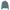 Grunge Biker Denim jacket Pria blue photo 5