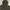 C.P. Company Y2K Hoody Pria black photo 2