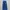 Streetwear Y2K Jeans Pria blue photo 2