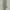 Streetwear Gorpcore Jeans Pria cream photo 4