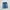 Streetwear Y2K Jeans Pria blue photo 1