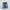 Streetwear Y2K Jeans Pria Blue