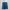 Streetwear Y2K Jeans Pria blue photo 2