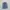 Streetwear Y2K Jeans Pria blue photo 1