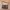 MISS SIXTY Vintage Y2K Shoulder bag Wanita brown gray photo 3