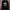 Adidas Streetwear Casual Sweatshirt Pria Black