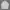 Japanese brand Vintage Jumper Pria cream photo 1