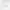 H&M Minimalist Casual Crop top Wanita white photo 2