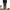 Uniqlo Streetwear Minimalist Casual pants Pria green photo 1