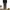 Uniqlo Streetwear Minimalist Casual Pants Pria Green