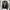 Hysteric Glamour Y2K Avant Garde Jumper Pria black photo 4