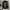 Hysteric Glamour Y2K Avant Garde Jumper Pria black photo 2
