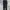 Dickies Vintage Casual Formal pants Pria navy black photo 2