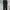 Dickies Vintage Casual Formal Pants Pria Navy Black