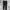 Dickies Vintage Casual Formal pants Pria navy black photo 1