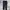 Dickies Vintage Casual Formal Pants Pria Navy Black
