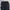 Dickies Casual Formal pants Pria navy photo 3