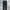 Dickies Casual Formal pants Pria navy photo 1