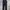 Dickies Casual Formal pants Pria navy photo 2