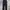 Dickies Casual Formal Pants Pria Navy