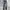 Vintage Jeans Pria blue photo 1