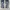 Vintage Jeans Pria blue photo 6