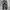 Y2K Casual Jeans Pria multicolor photo 1