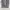 Y2K Casual Jeans Pria multicolor photo 6