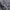 Japanese brand Grunge Goth Sweater Pria gray photo 2