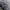 Japanese brand Grunge Goth Sweater Pria gray photo 4
