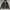 Hoody Pria photo 1