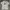 Stussy Vintage Streetwear T-shirt Pria white photo 1