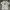 Stussy Vintage Streetwear T-shirt Pria White