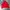 Streetwear Bomber jacket Pria red photo 7