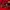 Streetwear Bomber jacket Pria red photo 6