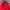 Streetwear Bomber jacket Pria red photo 2