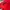 Streetwear Bomber jacket Pria red photo 8