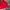 Streetwear Bomber jacket Pria red photo 3