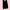 H&M Casual Wanita Black
