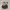 Stussy Vintage Streetwear T-shirt Pria white photo 4