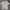 Stussy Vintage Streetwear T-shirt Pria white photo 2
